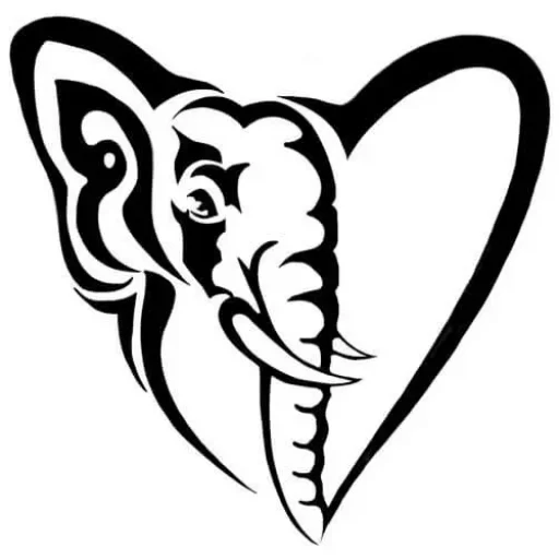cropped-Logo-heilung-mit-herz.webp Logo Heilung mit Herz